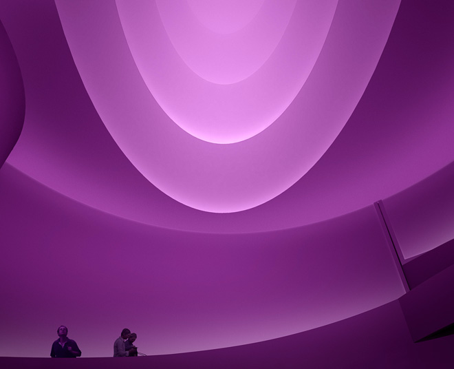 james-turrell-first-exhibition-in-new-york-at-03
