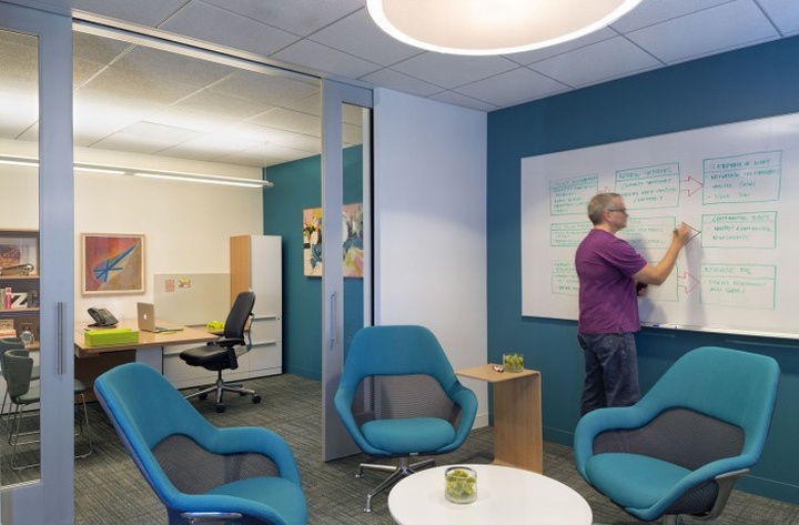 kaiser-technology-office-06