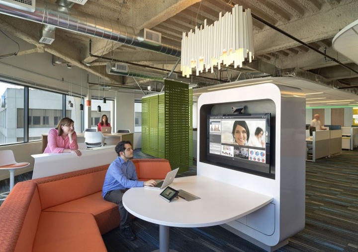 kaiser-technology-office-23