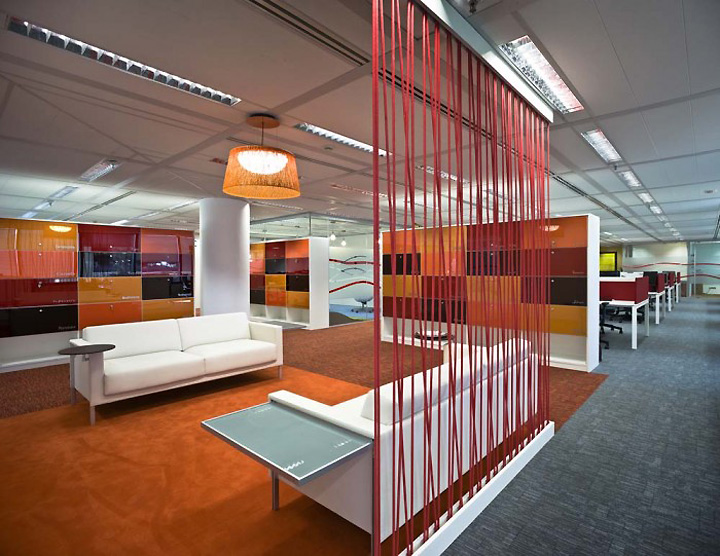 kelloggs-by-3g-office-madrid-03
