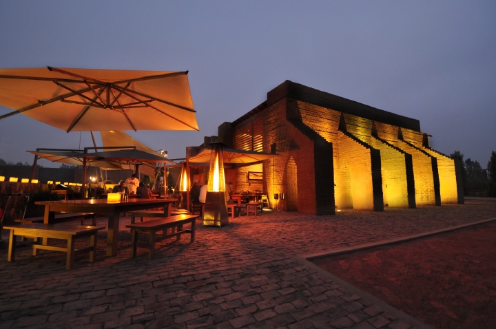 la-ladrillera-restaurant-lima-peru-08