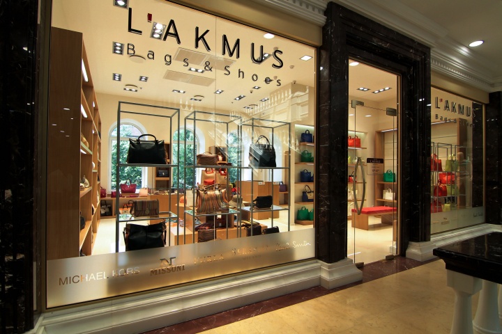lakmus-store-by-andrei-ivanitskiy-dnepropetrovsk-ukraine-12