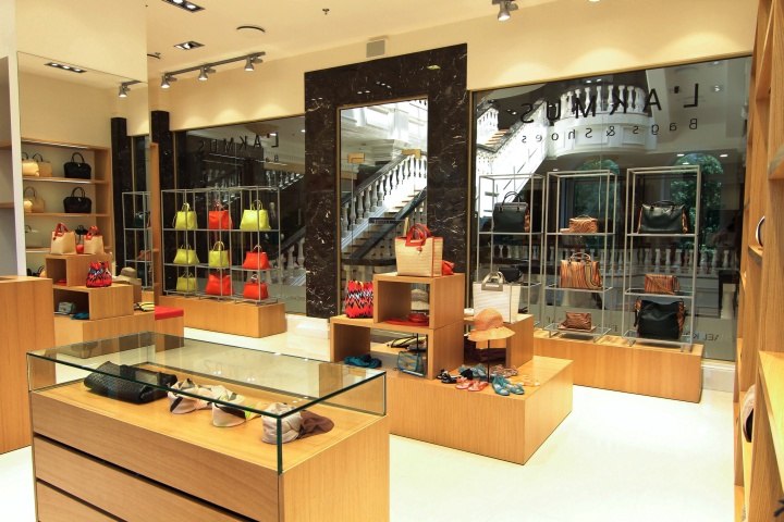 lakmus-store-by-andrei-ivanitskiy-dnepropetrovsk-ukraine-13
