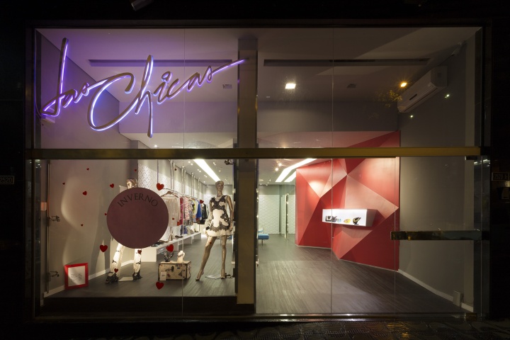 las-chicas-boutique-by-guiv-arquitetura-belo-horizonte-brazil-08