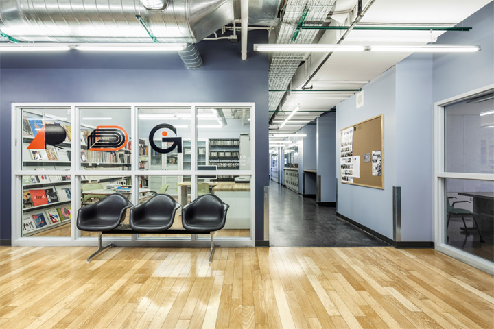leroy-neiman-center-valerio-dewalt-train-associates-chicago-04