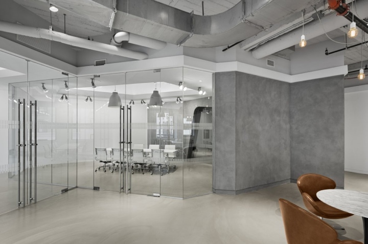 lf-usa-offices-by-spacesmith-new-york-city-05