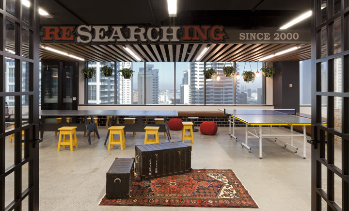 lightspeed-office-by-the-bold-collective-sydney-australia-02