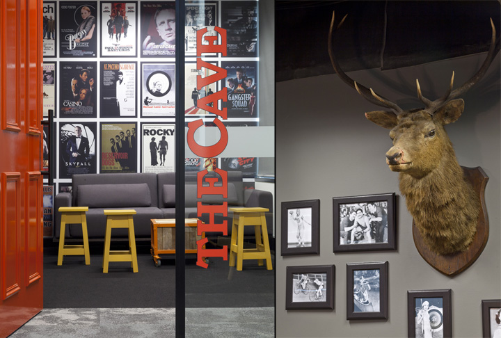 lightspeed-office-by-the-bold-collective-sydney-australia-05