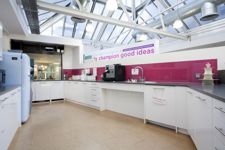 livingsocial-office-by-the-interiors-group-london-13