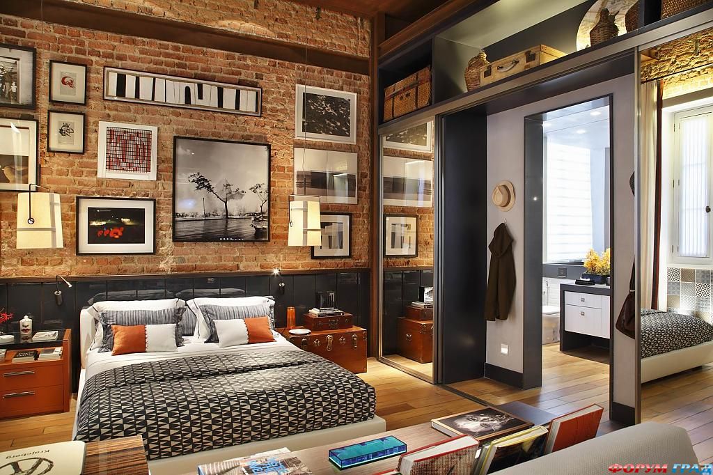 loft-carioca-grabowsky-casa-cor-05