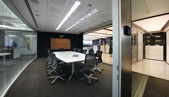 m-moser-associates-offices-singapore-02
