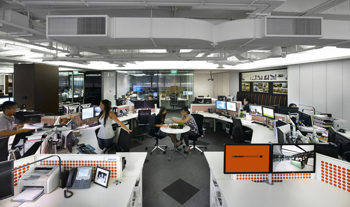 m-moser-associates-offices-singapore-03