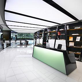 m-moser-associates-offices-singapore-04