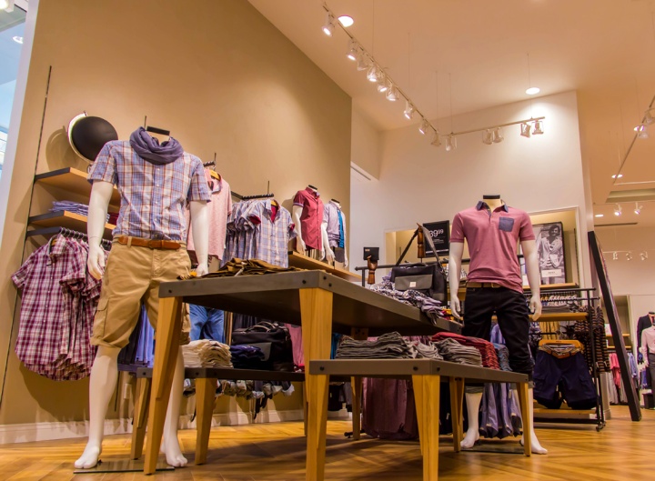 mexx-store-by-idx-design-com-montreal-canada-05