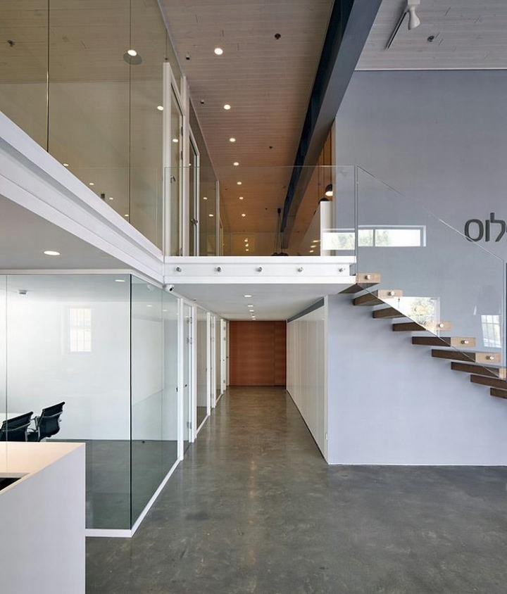 mizog-plus-office-by-maya-elazar-studio-rosh-hain-israel-08