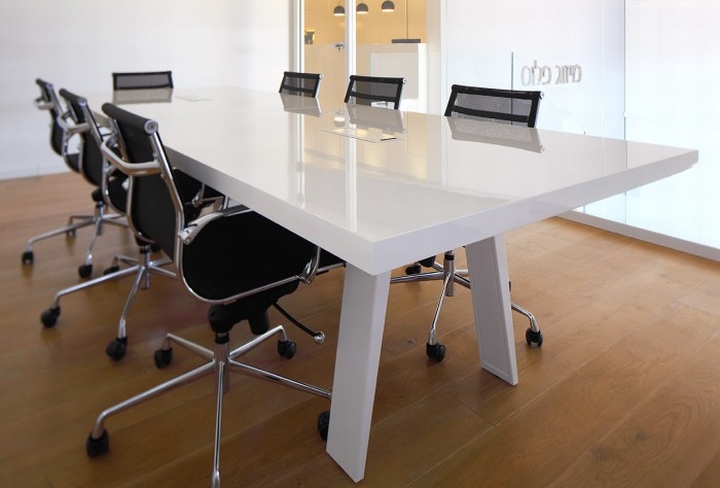 mizog-plus-office-by-maya-elazar-studio-rosh-hain-israel-18