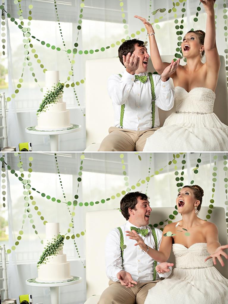 modern-green-and-white-wedding-inspiration-01