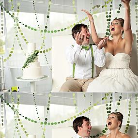 modern-green-and-white-wedding-inspiration-01