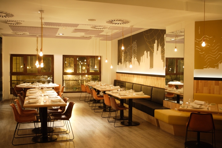 mon-gastro-bar-by-sanserif-creatius-valencia-spain-09