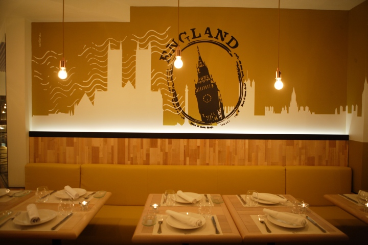 mon-gastro-bar-by-sanserif-creatius-valencia-spain-11