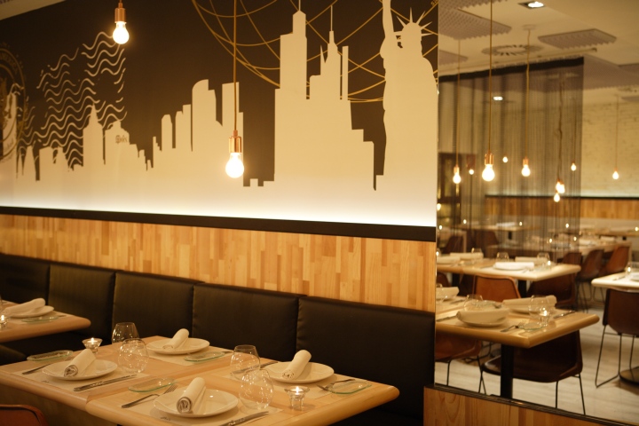 mon-gastro-bar-by-sanserif-creatius-valencia-spain-12