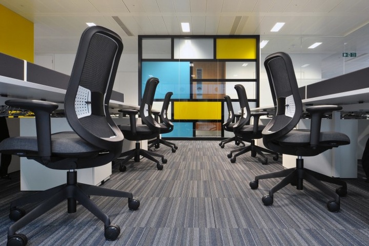 monitise-by-morgan-lovell-london-16