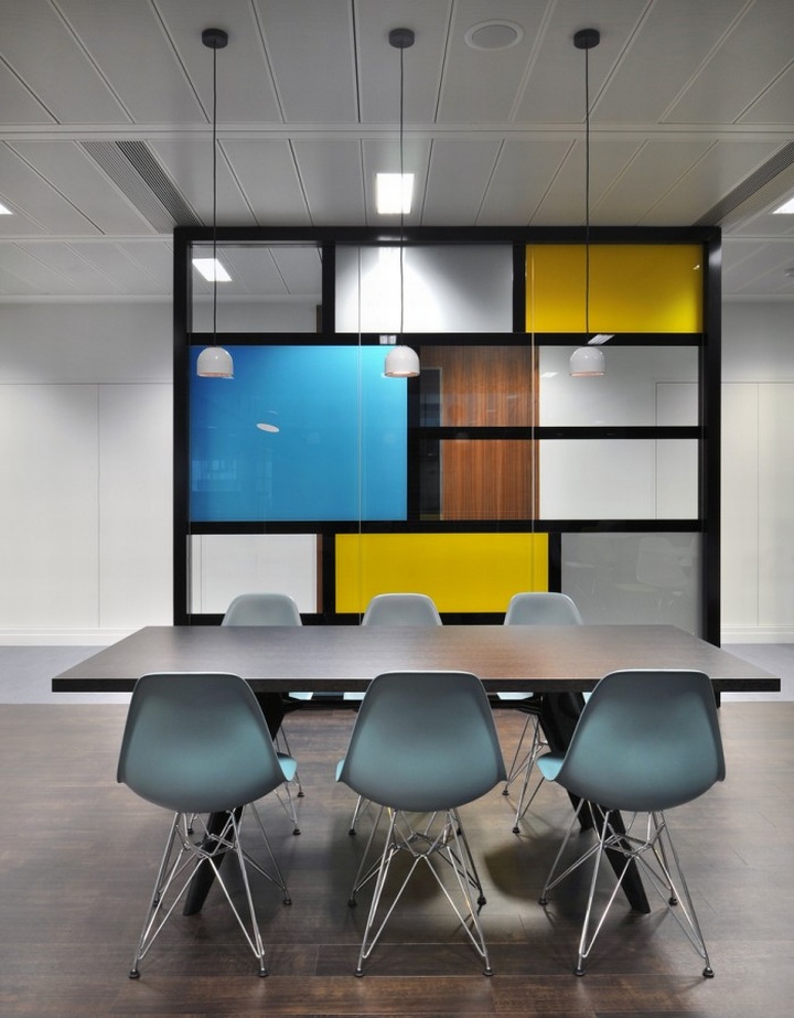 monitise-by-morgan-lovell-london-32