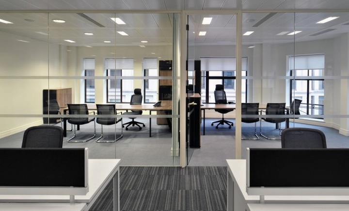 monitise-by-morgan-lovell-london-34