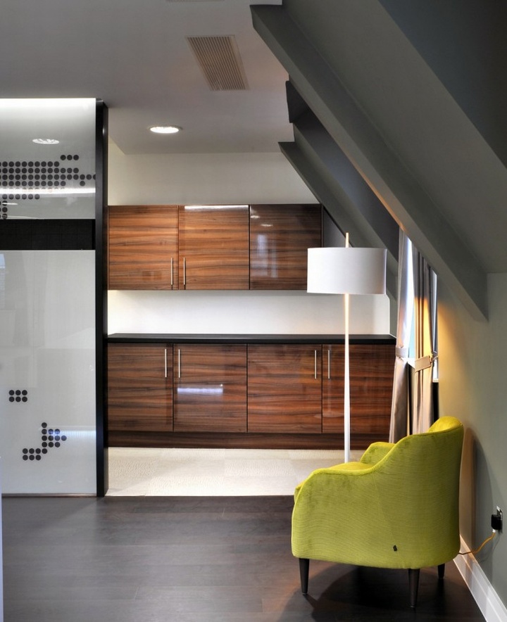 monitise-by-morgan-lovell-london-38