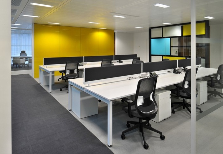 monitise-by-morgan-lovell-london-47