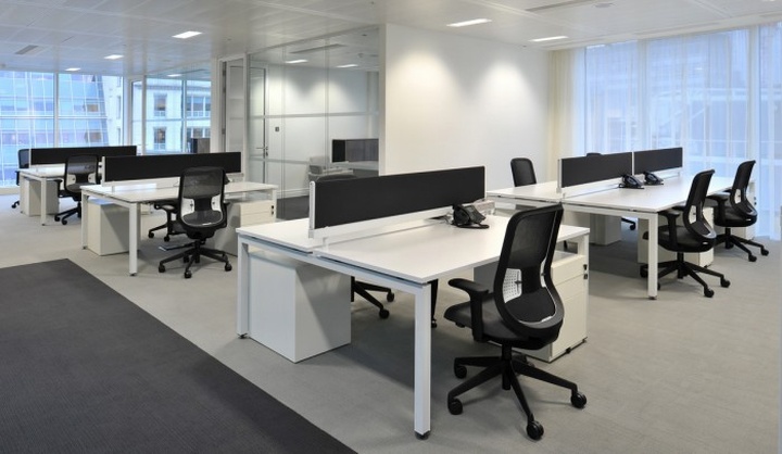 monitise-by-morgan-lovell-london-50