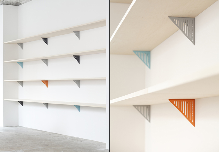 mozilla-factory-space-by-nosigner-tokyo-japan-12