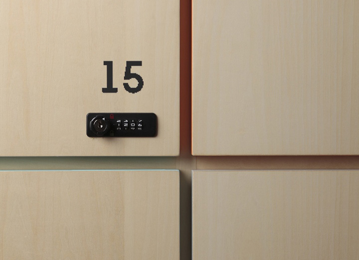 mozilla-factory-space-by-nosigner-tokyo-japan-14