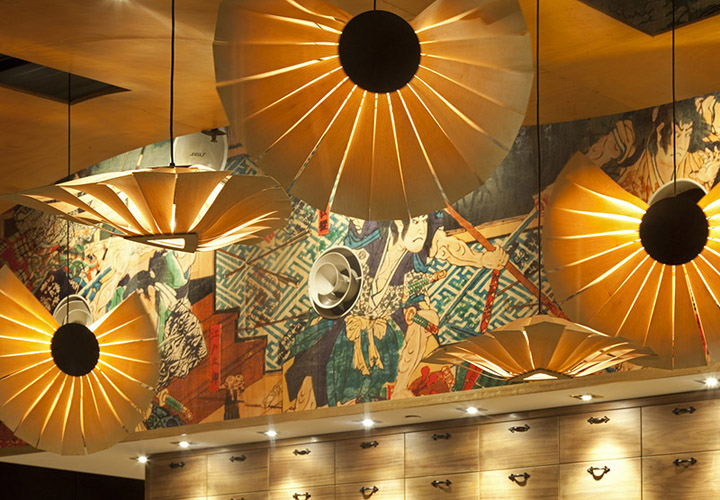 musashi-izakaya-restaurant-by-vie-studio-sydney-australia-06