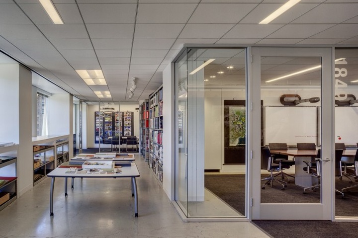 nbbj-offices-san-francisco-06