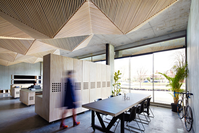 new-assemble-studio-with-its-geometric-ceiling-influenced-02