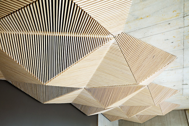 new-assemble-studio-with-its-geometric-ceiling-influenced-04