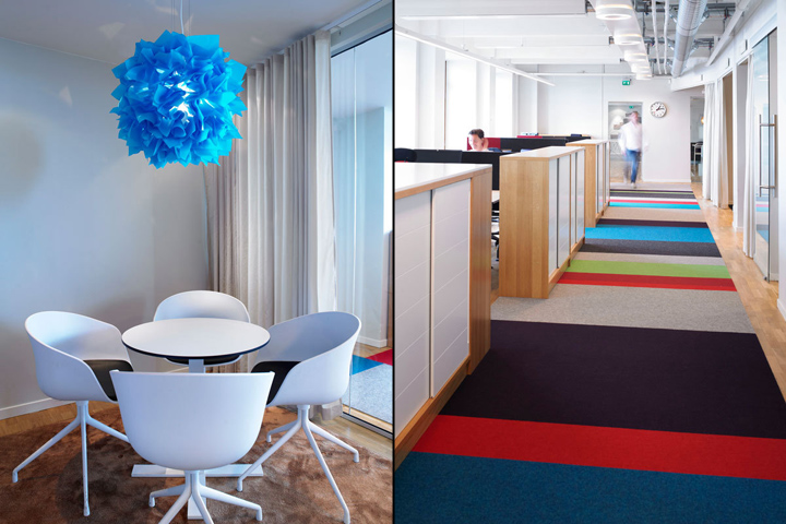 nextport-office-stockholm-01