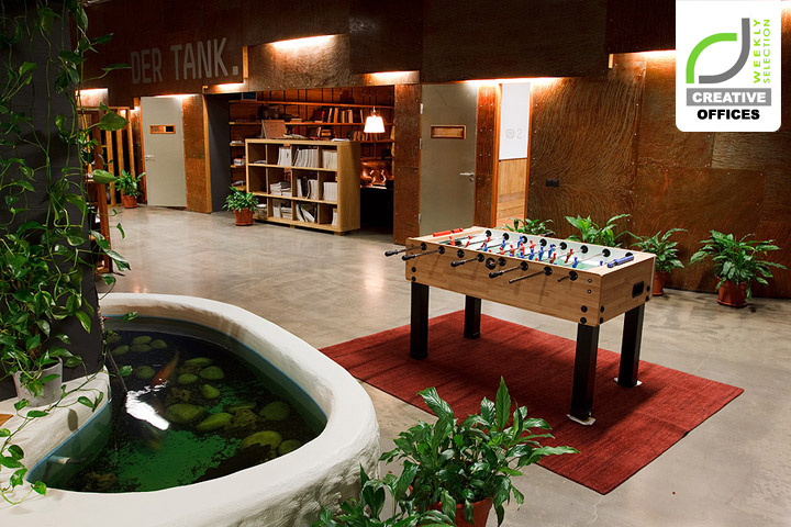 okia-tank-offices-tallinn-estonia-01