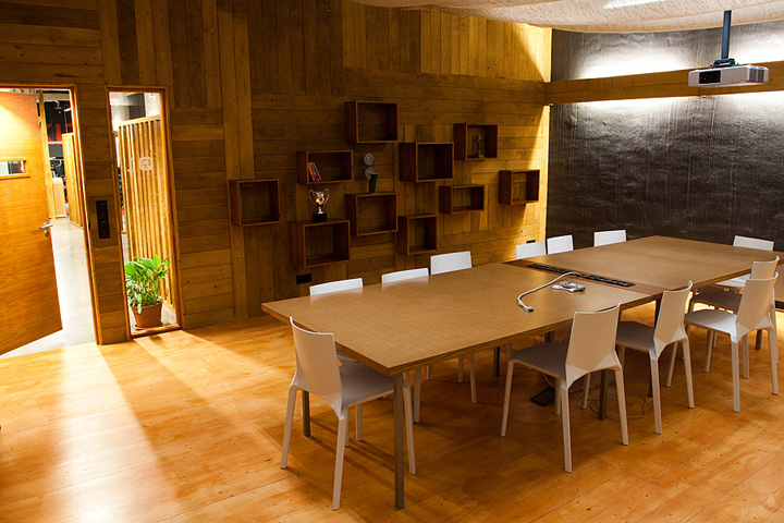 okia-tank-offices-tallinn-estonia-04