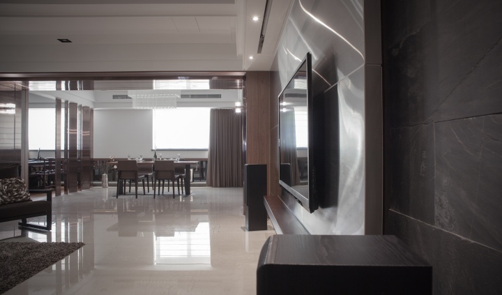 oliver-interior-design-office-kaoshiung-taiwan-02