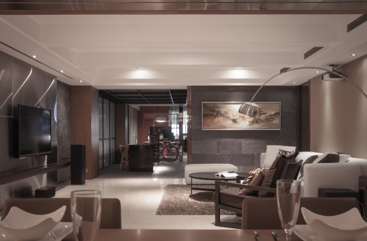 oliver-interior-design-office-kaoshiung-taiwan-03