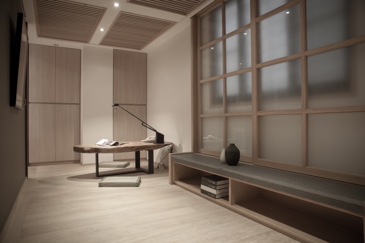 oliver-interior-design-office-kaoshiung-taiwan-04