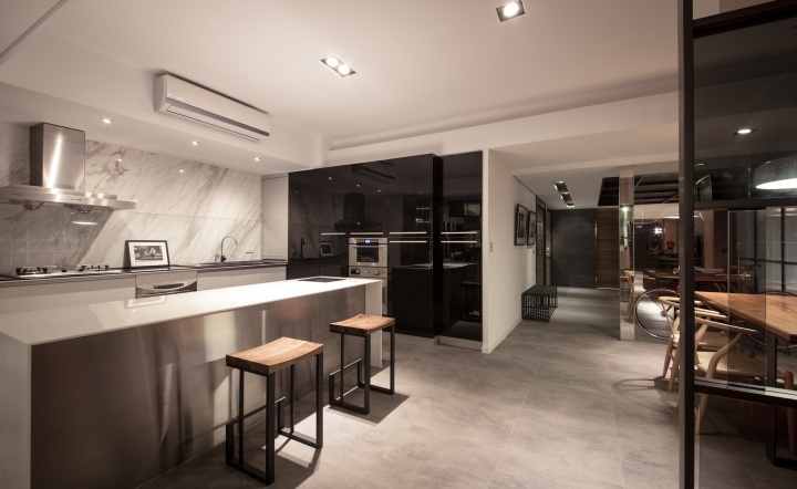 oliver-interior-design-office-kaoshiung-taiwan-11