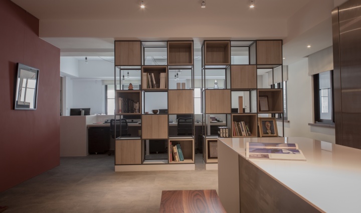 oliver-interior-design-office-kaoshiung-taiwan-19