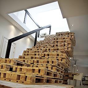 pallet-project-by-most-architectur-amsterdam-08