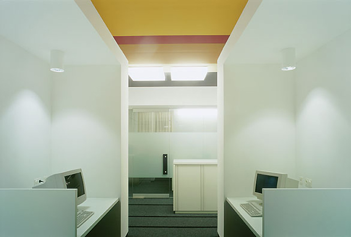 panama-office-by-ippolito-fleitz-group-stuttgart-05