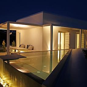 paros-pagani-hotel-by-a31-architecture-krotiri-greece-10