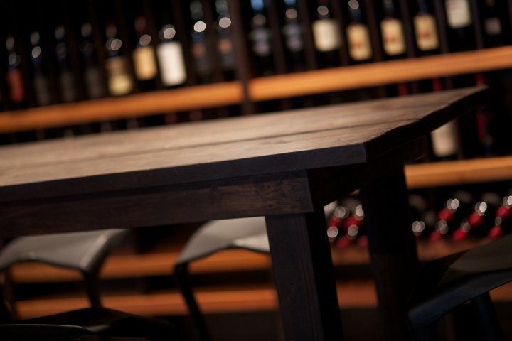 pizza-e-birra-by-lab787-miramar-puerto-rico-15