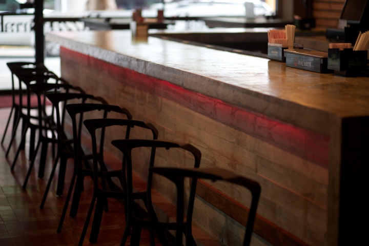 pizza-e-birra-by-lab787-miramar-puerto-rico-16